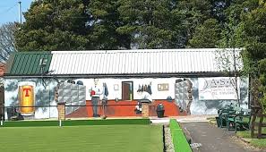 Image result for Dumbarton Bowling Club
