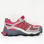 search url https://hn.ebay.com/b/adidas-Response-Athletic-Shoes-for-Women/95672/bn_7116893191 from il.ebay.com