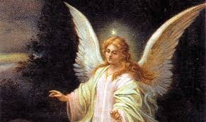 Image result for angels