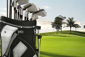 Image result for Datchet Golf Club Ltd