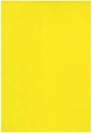 *yellow ard에 대한 이미지 검색결과