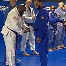 Image result for Mansfield Constrictors Grappling Academy