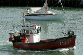 Image result for Newhaven Deep Sea Anglers