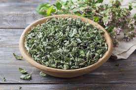 Image result for Oregano