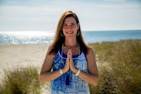 Image result for Yoga with Gillian