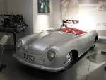 File:Porsche 356 Nr. 1 Roadster 1948.jpg - Wikipedia, the free ...