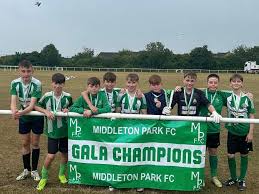 Image result for Tingley Athletic