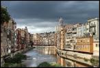 Barcelona Excursions: Girona | Hostel Barcelona Nest, Spain
