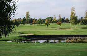 Image result for Taunton Vale Sports Club