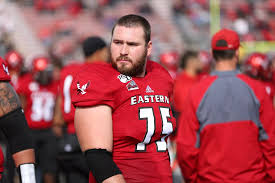 Image result for Blackburn Centurions Sc