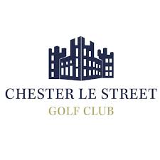 Image result for Chester-Le-Street Golf Club Ltd