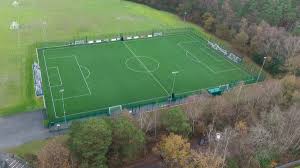 Image result for Camberley Town Youth Football Club