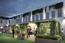 Image result for Old Trafford Bowling Club