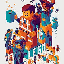 Image result for mondo