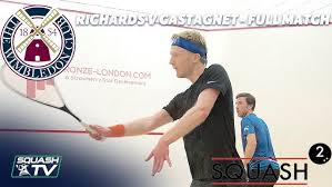 Image result for Wimbledon Rackets Squash Club