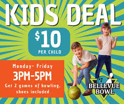 Image result for Belle Vue Castle Bowls Club