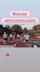 Image result for Birmingham Running & Triathlon Club