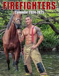 Image result for feuerwehrmann kalender