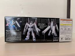 「アーロン・テルジェフ」の画像検索結果