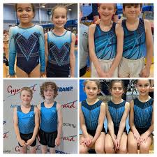 Image result for Alpha Trampoline Club