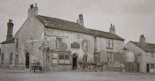 Image result for Four Lane Ends