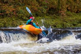 Image result for Stour Valley Canoe Club