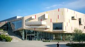 Image result for Pavilion Sports & Fitness Club