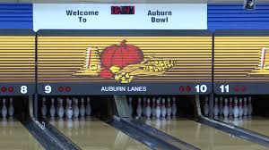 Image result for South Reddish Park (Veterans) Bowling Club