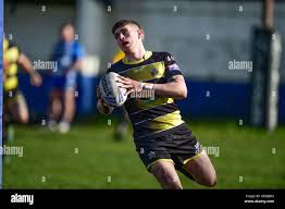 Image result for Mayfield Rugby League Football Club