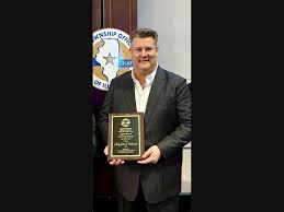 Image result for Palatine Veterans Club