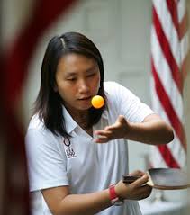 Image result for B N C A Table Tennis Club