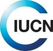 iucn.jpg