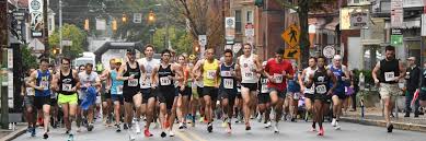 Image result for White Rose Triathletes
