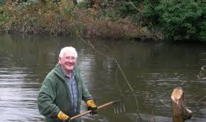 Image result for Addlestone Angling Society