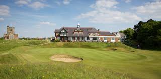 Image result for Wallasey Motor Club