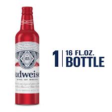 Image result for budweiser