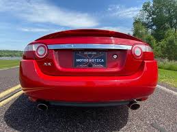 Image result for Persian Red Pearl 2008 Jaguar