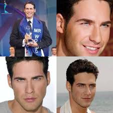 Image result for Juan Francisco García Postigo