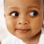 The Baby Mama's Checklist