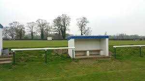 Image result for Boroughbridge Sports Association