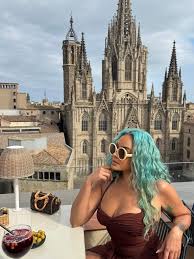 Image result for lulcatz