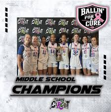 Image result for Elmbridge Girls Basketball Club