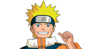 「うずまきナルト」の画像検索結果