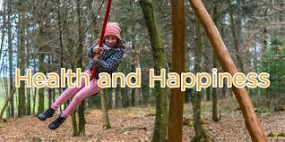 Image result for Wincanton Cricket Club