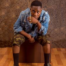 Image result for K-Beatz