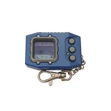 Image result for digimon pendulum