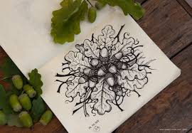 2009/03/post-c2ad.html에 대한 이미지 검색결과