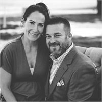 Image result for Eddie Renham