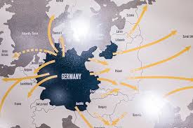 Image result for Derkawi Holocaust