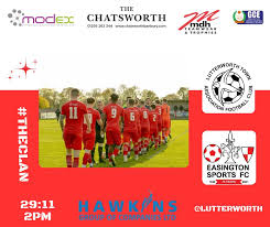 Image result for Easington Sports & Social Club